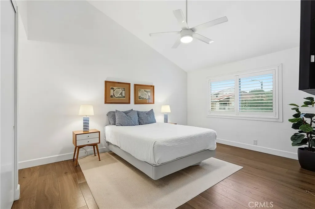 19222 Shoreline 7, Huntington Beach, California 92648 home-pic-19