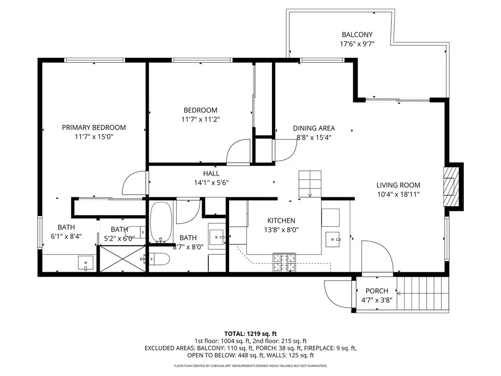 19222 Shoreline 7, Huntington Beach, California 92648 home-pic-37