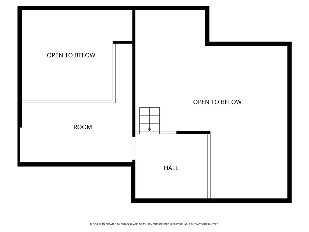 19222 Shoreline 7, Huntington Beach, California 92648 home-pic-40