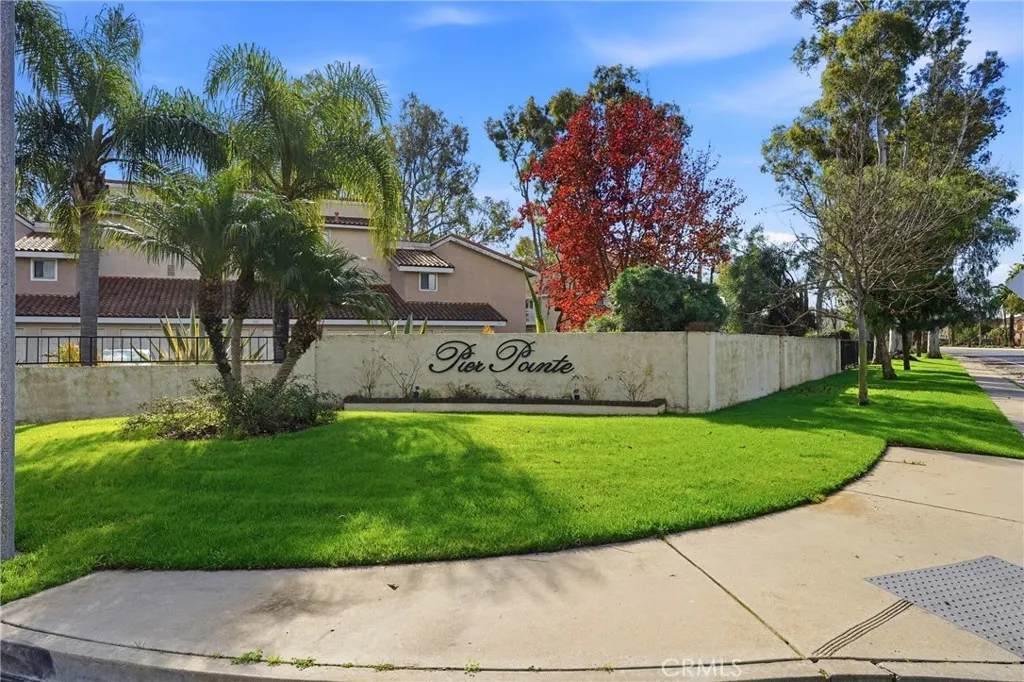 19222 Shoreline 7, Huntington Beach, California 92648 home-pic-29