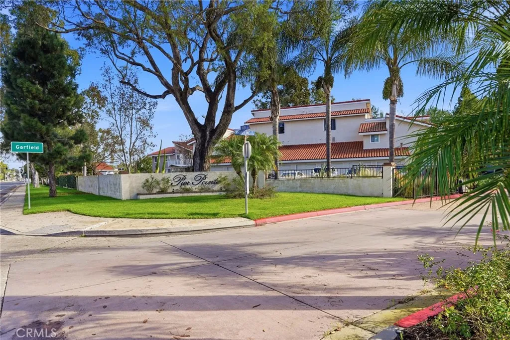 19222 Shoreline 7, Huntington Beach, California 92648 home-pic-28