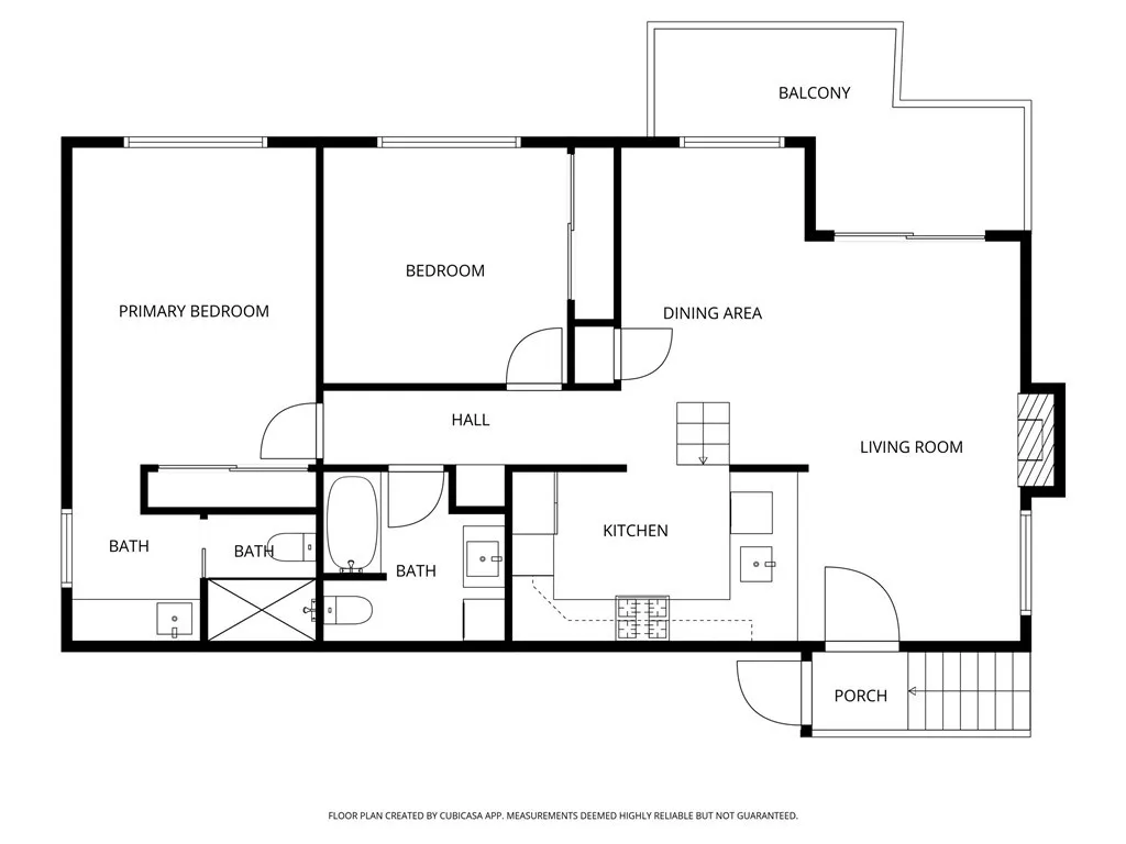 19222 Shoreline 7, Huntington Beach, California 92648 home-pic-38