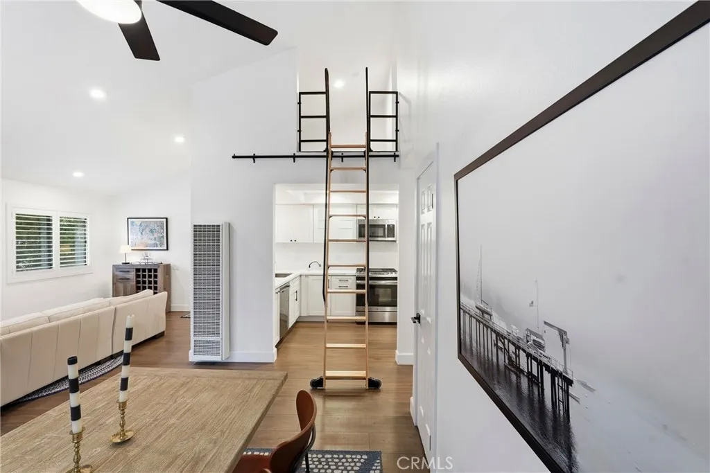 19222 Shoreline 7, Huntington Beach, California 92648 home-pic-10
