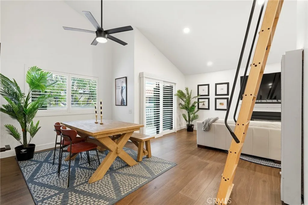 19222 Shoreline 7, Huntington Beach, California 92648 home-pic-5