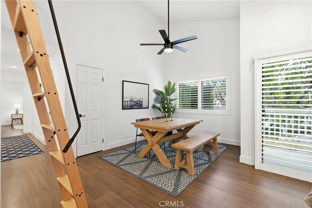 19222 Shoreline 7, Huntington Beach, California 92648 home-pic-3