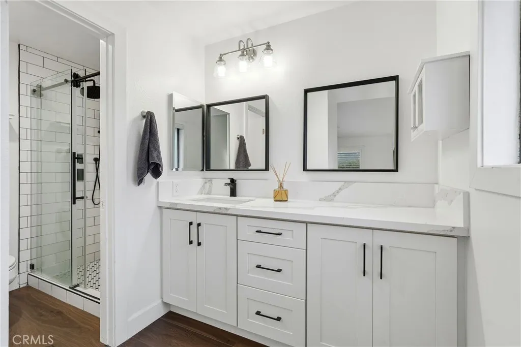 19222 Shoreline 7, Huntington Beach, California 92648 home-pic-21