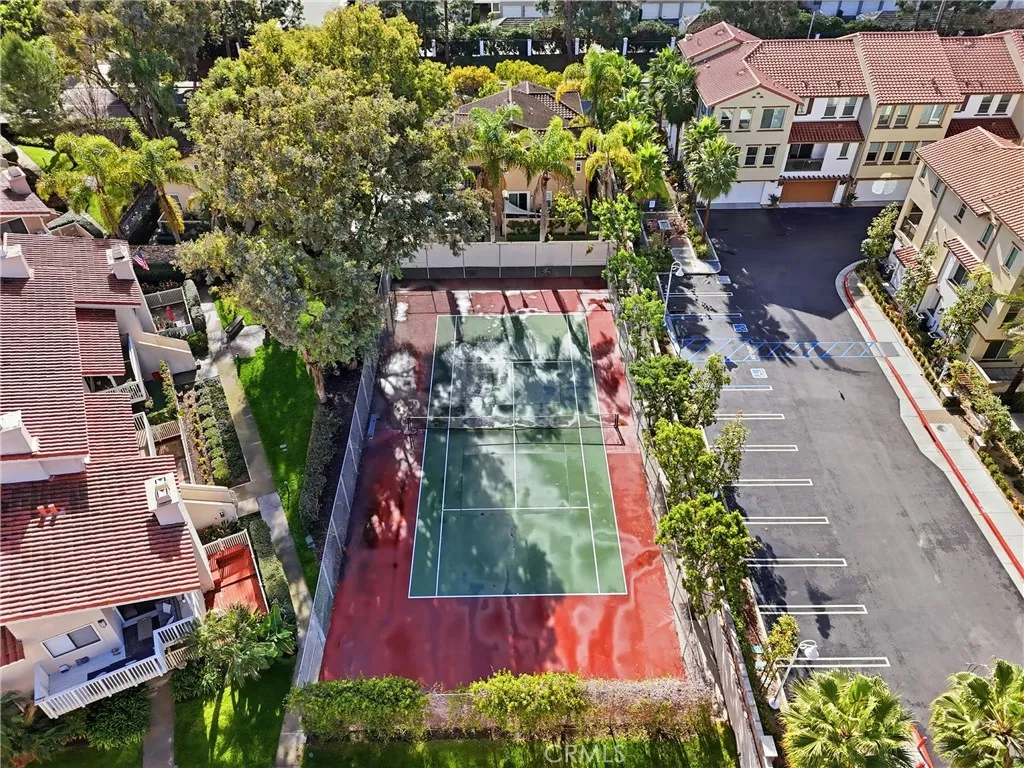 19222 Shoreline 7, Huntington Beach, California 92648 home-pic-53