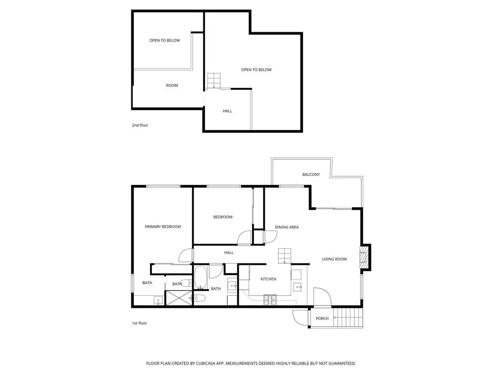 19222 Shoreline 7, Huntington Beach, California 92648 home-pic-42