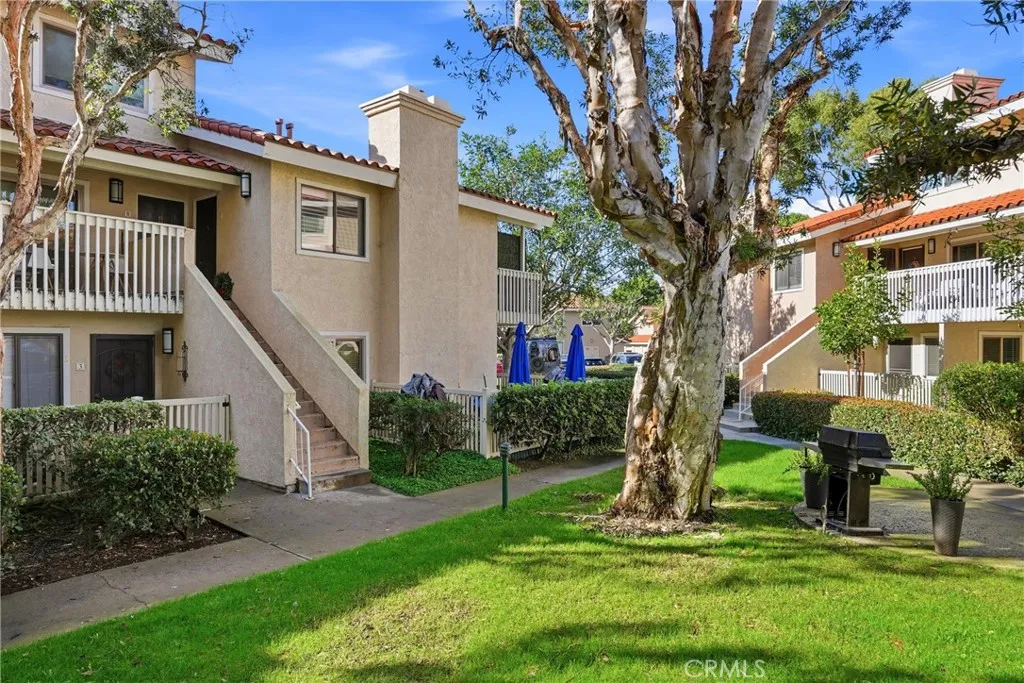 19222 Shoreline 7, Huntington Beach, California 92648 home-pic-24