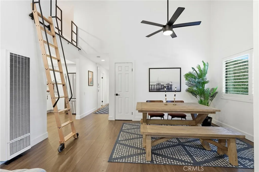 19222 Shoreline 7, Huntington Beach, California 92648 home-pic-4