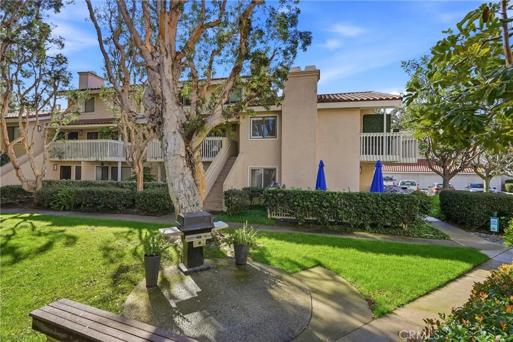 19222 Shoreline 7, Huntington Beach, California 92648 home-pic-36