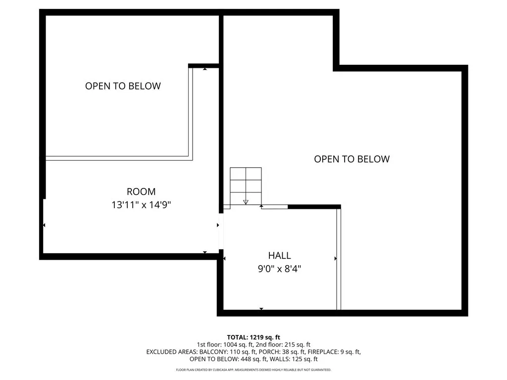 19222 Shoreline 7, Huntington Beach, California 92648 home-pic-39