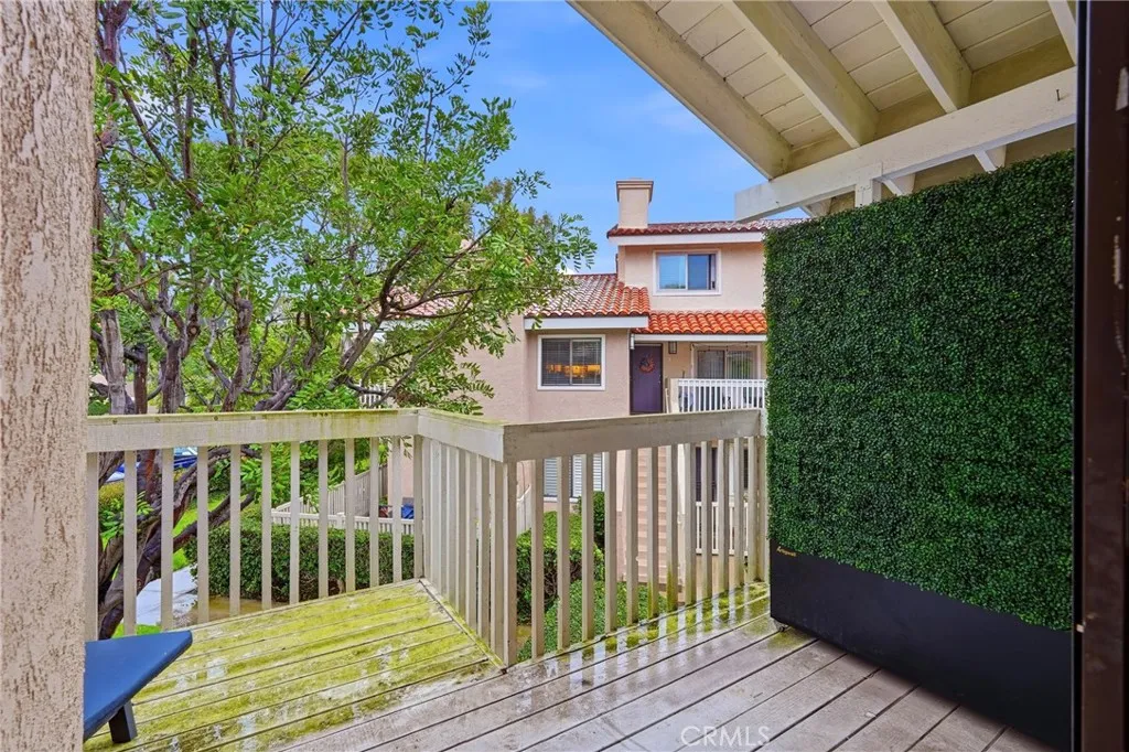 19222 Shoreline 7, Huntington Beach, California 92648 home-pic-25