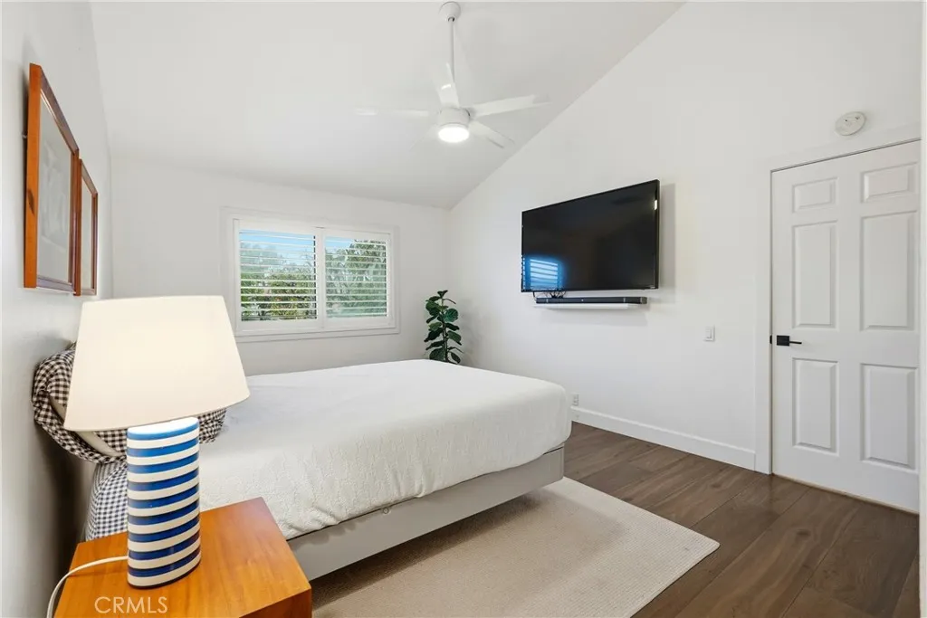 19222 Shoreline 7, Huntington Beach, California 92648 home-pic-23