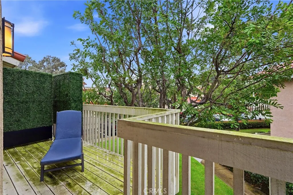 19222 Shoreline 7, Huntington Beach, California 92648 home-pic-26