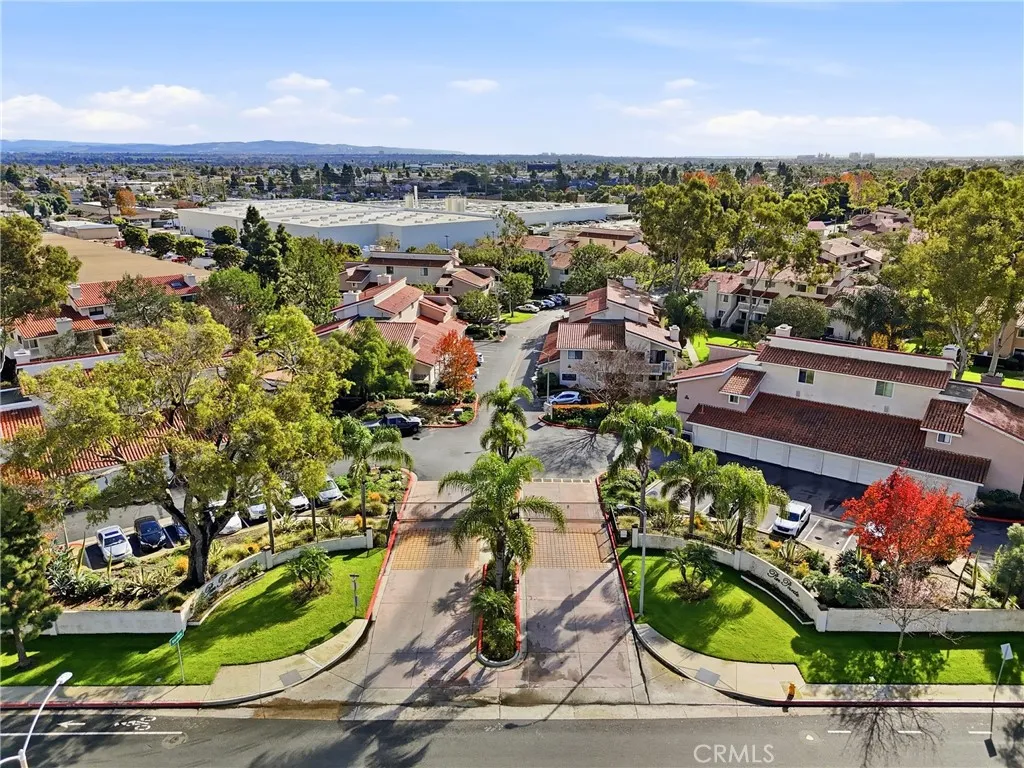 19222 Shoreline 7, Huntington Beach, California 92648 home-pic-54
