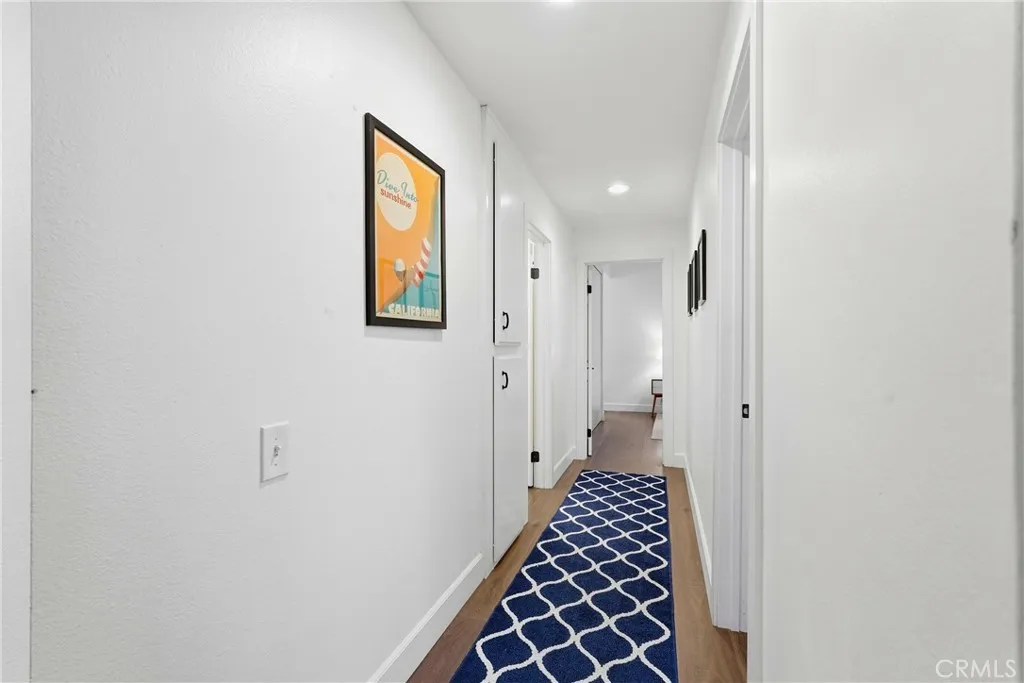 19222 Shoreline 7, Huntington Beach, California 92648 home-pic-14