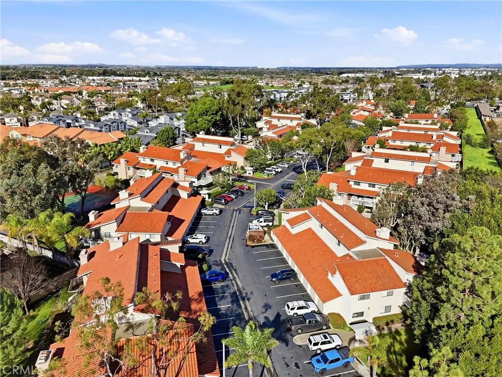 19222 Shoreline 7, Huntington Beach, California 92648 home-pic-45