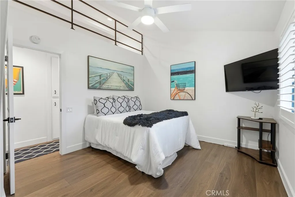 19222 Shoreline 7, Huntington Beach, California 92648 home-pic-16