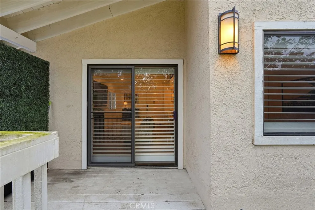 19222 Shoreline 7, Huntington Beach, California 92648 home-pic-27