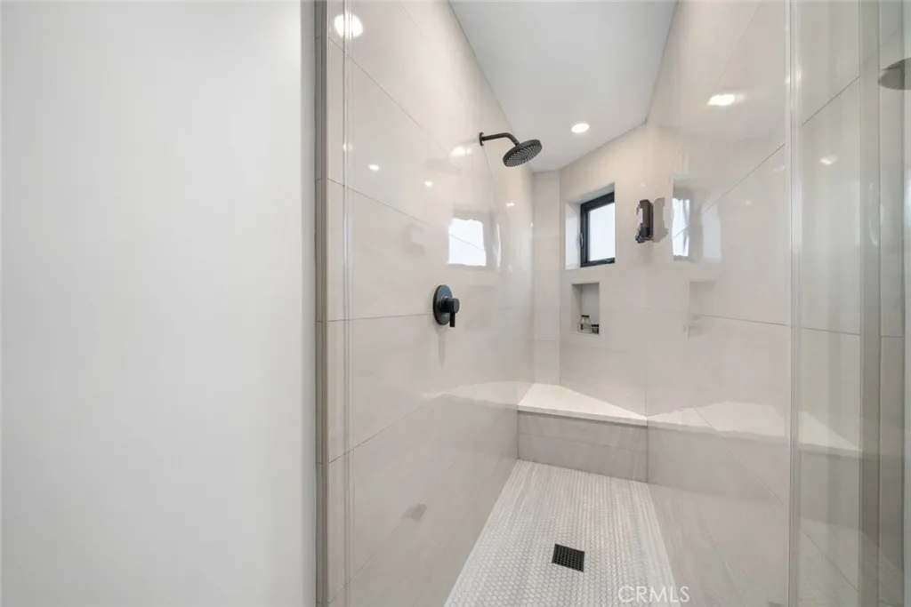 155 San Antonia, Avila Beach, California 93424 home-pic-29