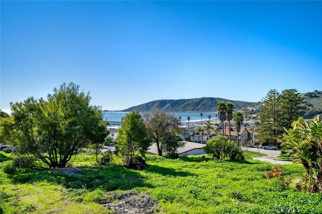 155 San Antonia, Avila Beach, California 93424 home-pic-25