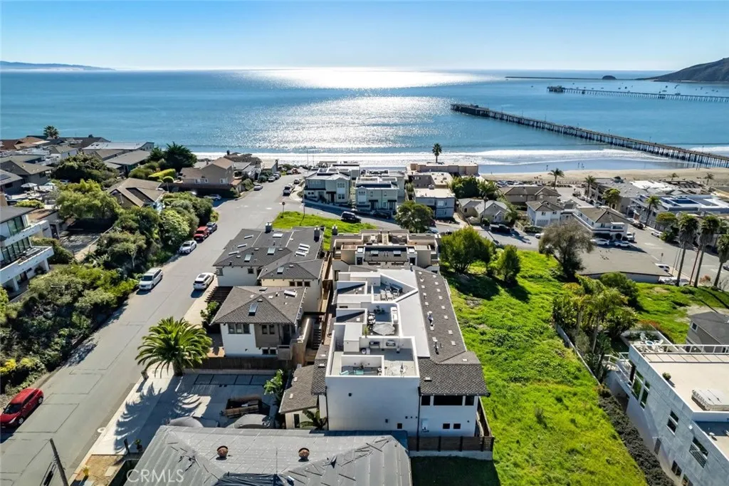155 San Antonia, Avila Beach, California 93424 home-pic-41