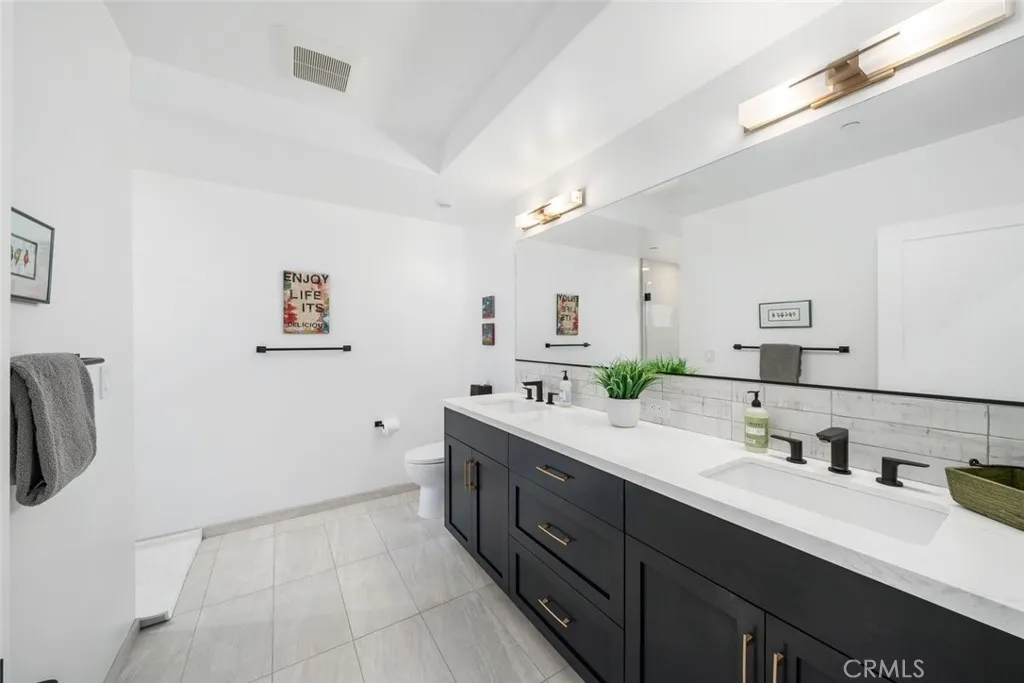 155 San Antonia, Avila Beach, California 93424 home-pic-28