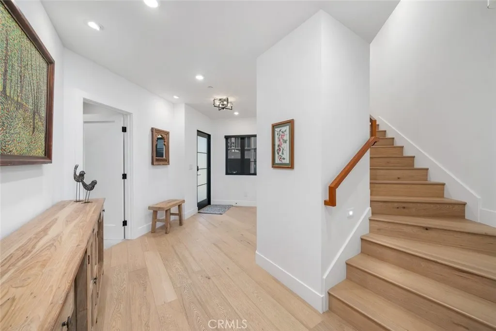 155 San Antonia, Avila Beach, California 93424 home-pic-31