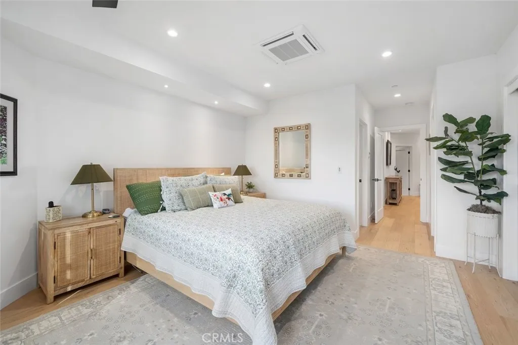 155 San Antonia, Avila Beach, California 93424 home-pic-27
