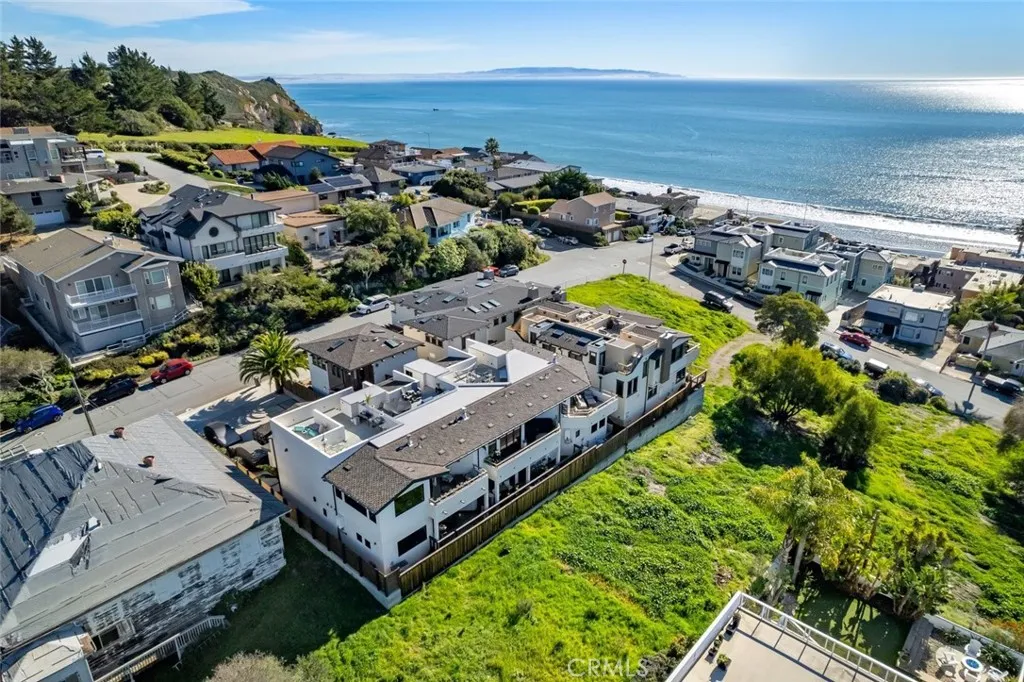 155 San Antonia, Avila Beach, California 93424 home-pic-42