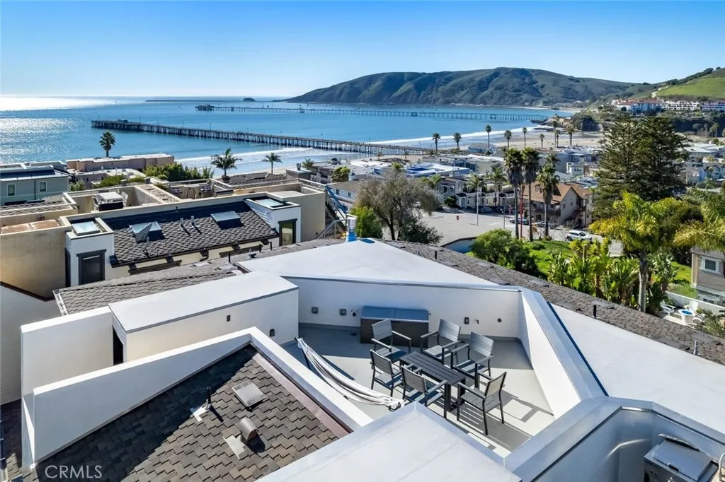 155 San Antonia, Avila Beach, California 93424 home-pic-20