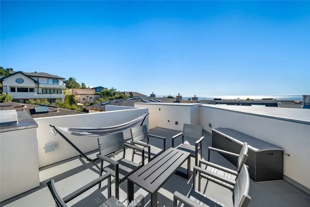 155 San Antonia, Avila Beach, California 93424 home-pic-19