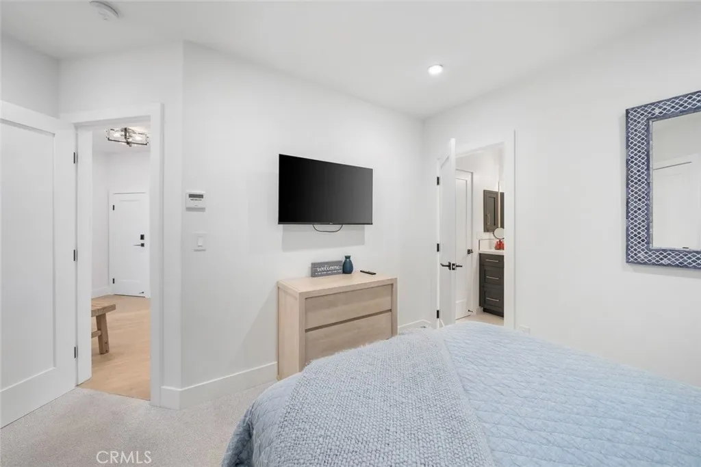 155 San Antonia, Avila Beach, California 93424 home-pic-33