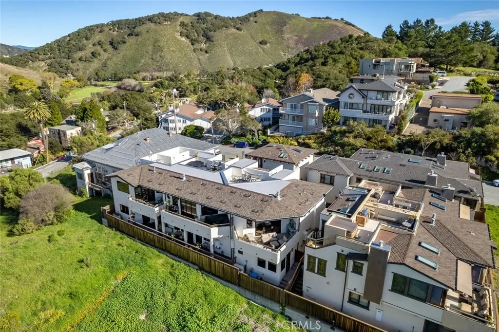 155 San Antonia, Avila Beach, California 93424 home-pic-43