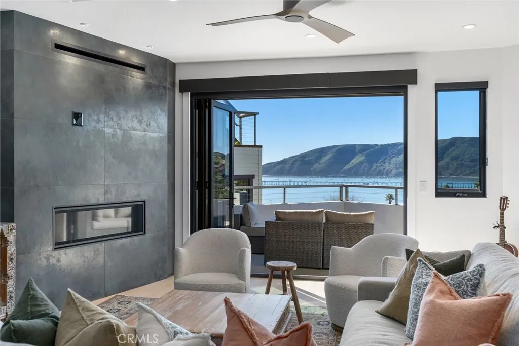 155 San Antonia, Avila Beach, California 93424 home-pic-3