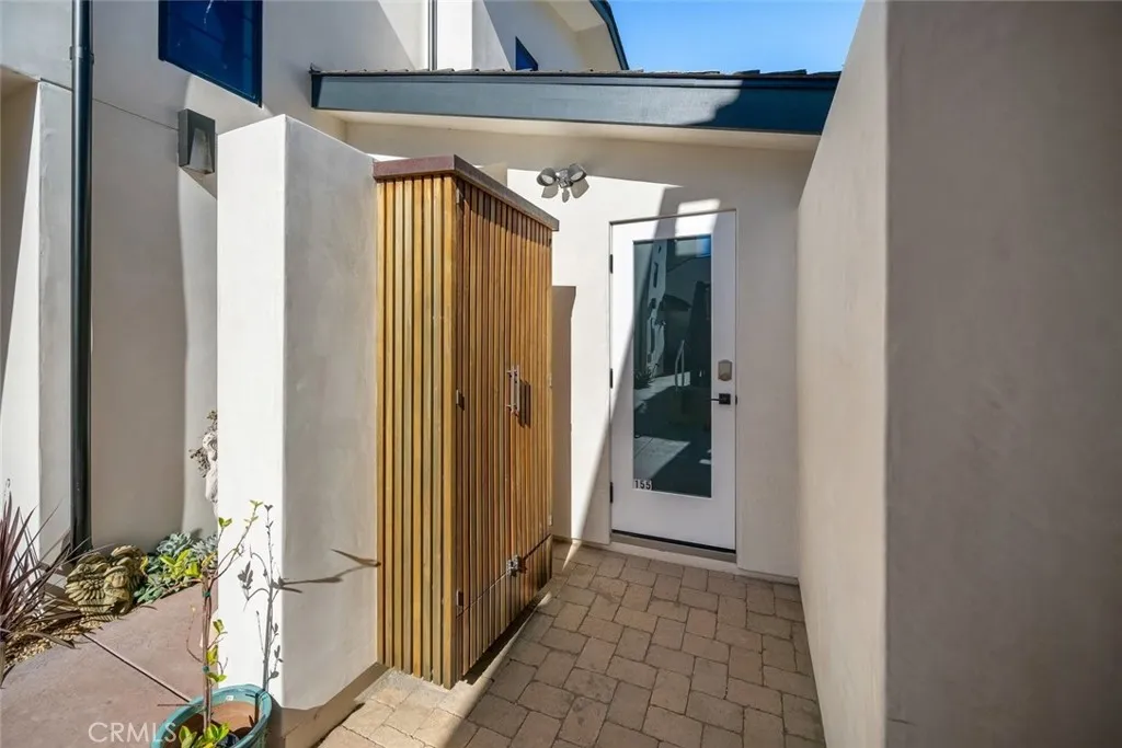 155 San Antonia, Avila Beach, California 93424 home-pic-38