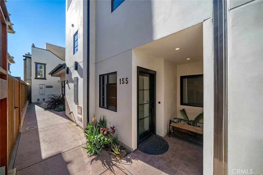 155 San Antonia, Avila Beach, California 93424 home-pic-37