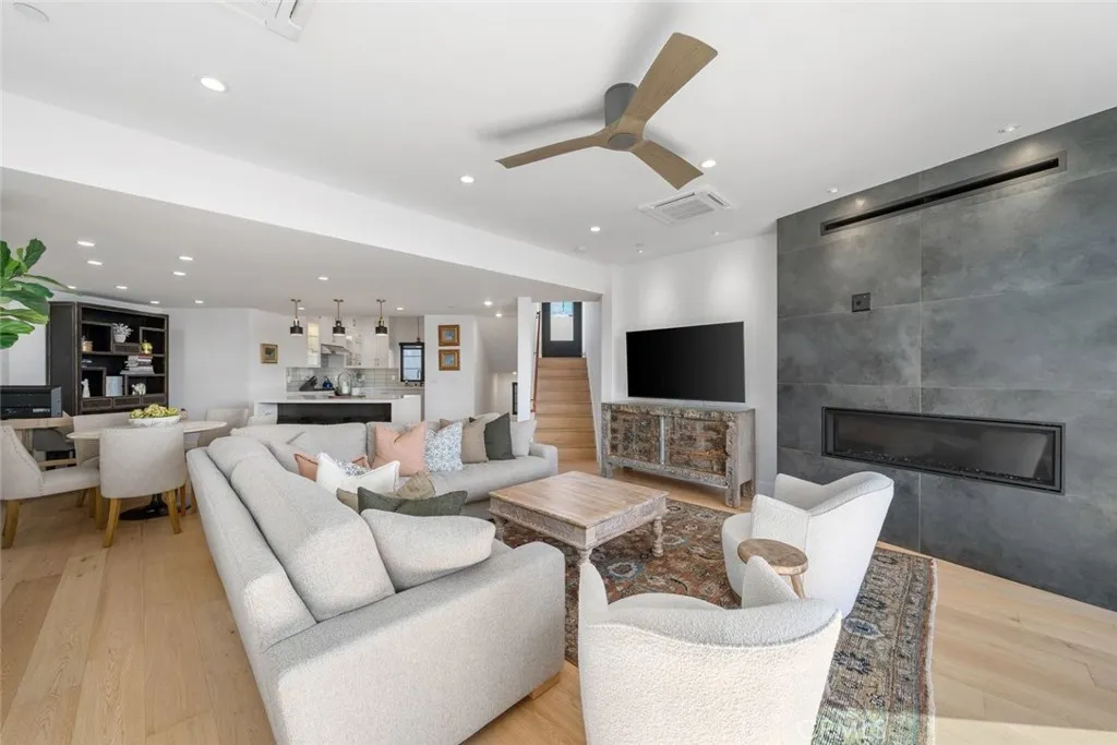 155 San Antonia, Avila Beach, California 93424 home-pic-7