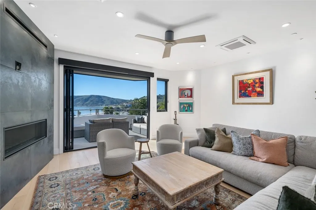 155 San Antonia, Avila Beach, California 93424 home-pic-4