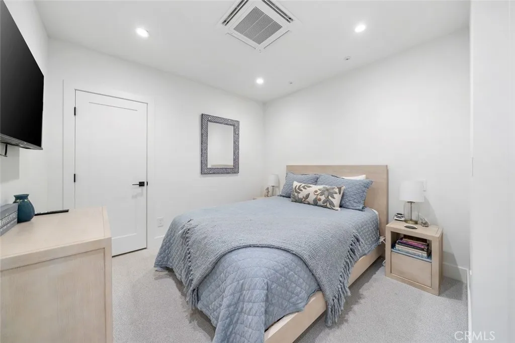 155 San Antonia, Avila Beach, California 93424 home-pic-32