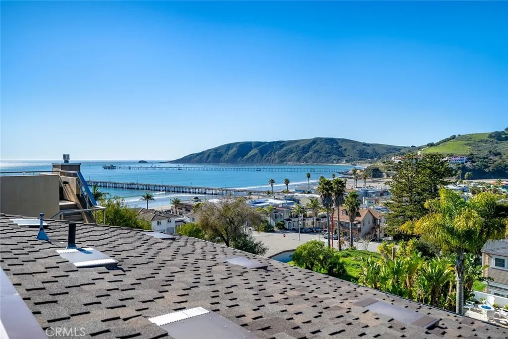 155 San Antonia, Avila Beach, California 93424 home-pic-18