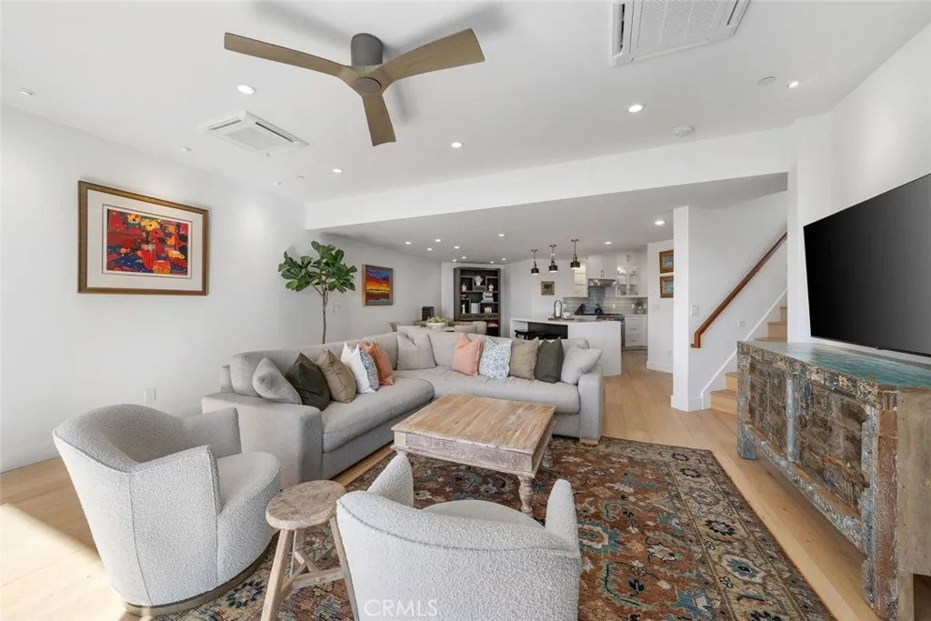 155 San Antonia, Avila Beach, California 93424 home-pic-8