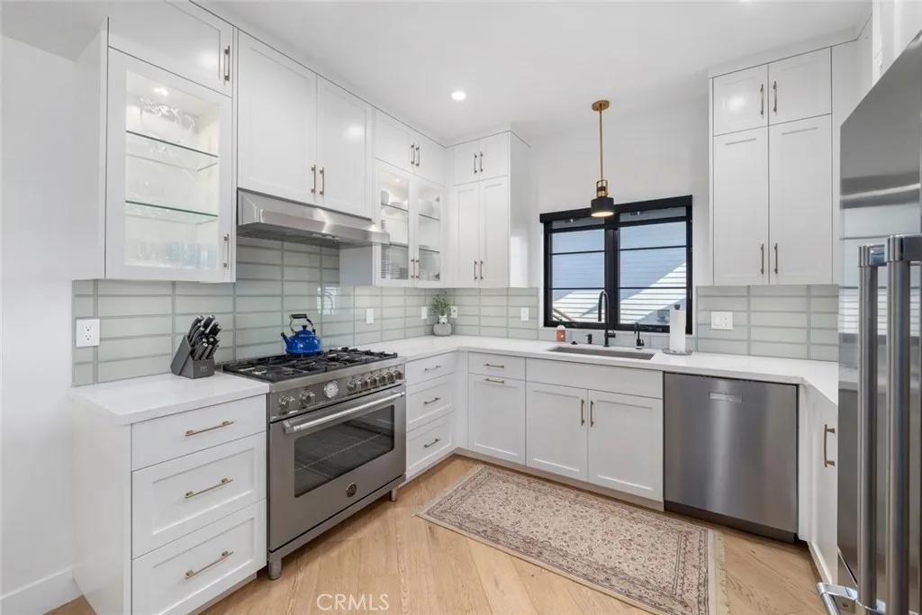 155 San Antonia, Avila Beach, California 93424 home-pic-11