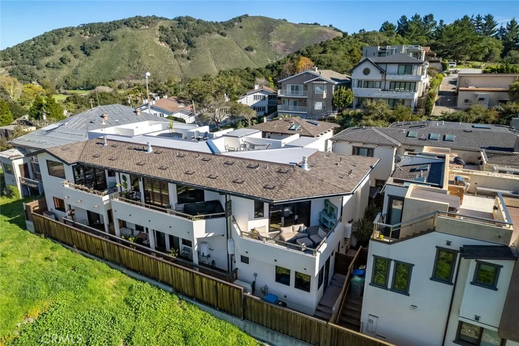 155 San Antonia, Avila Beach, California 93424 home-pic-44