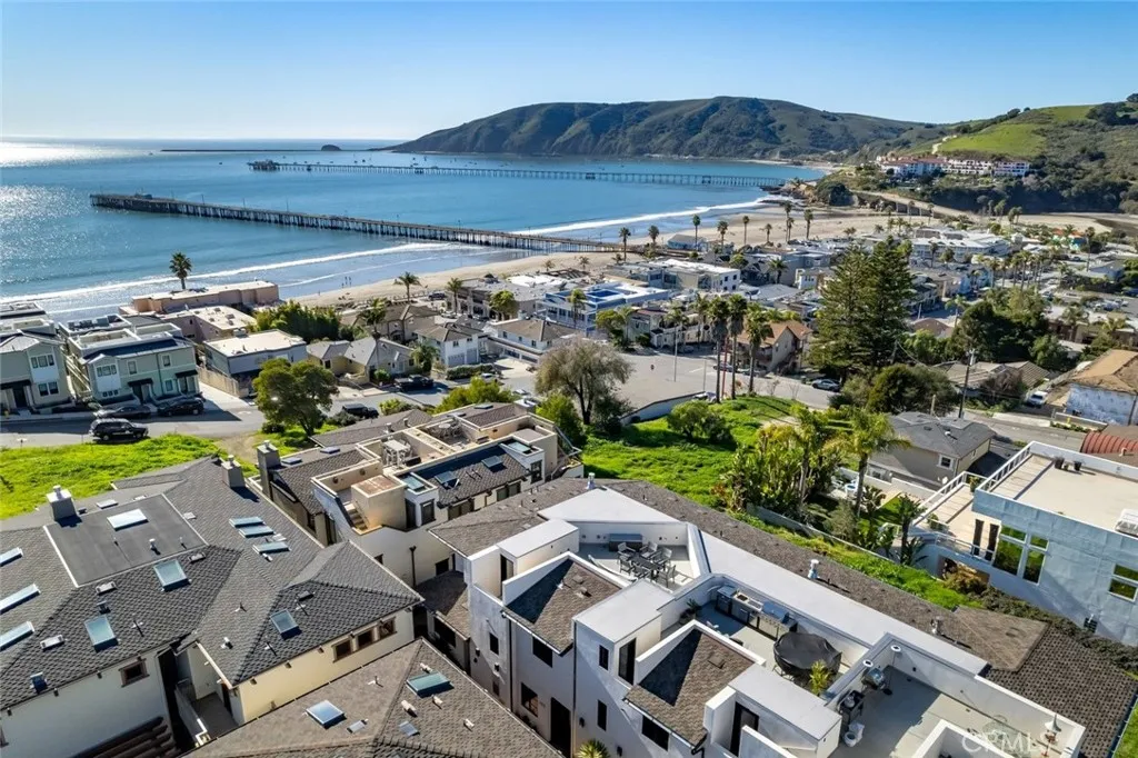 155 San Antonia, Avila Beach, California 93424 home-pic-39