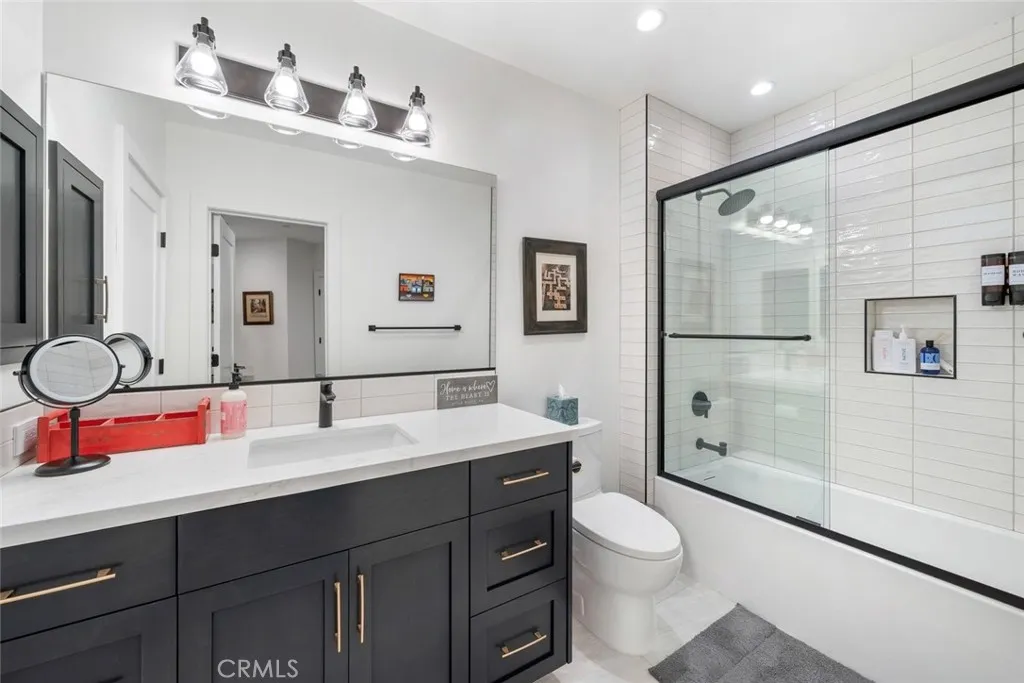 155 San Antonia, Avila Beach, California 93424 home-pic-34