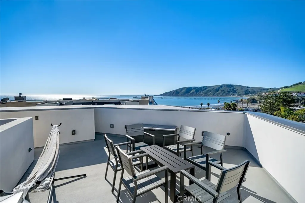 155 San Antonia, Avila Beach, California 93424 home-pic-17