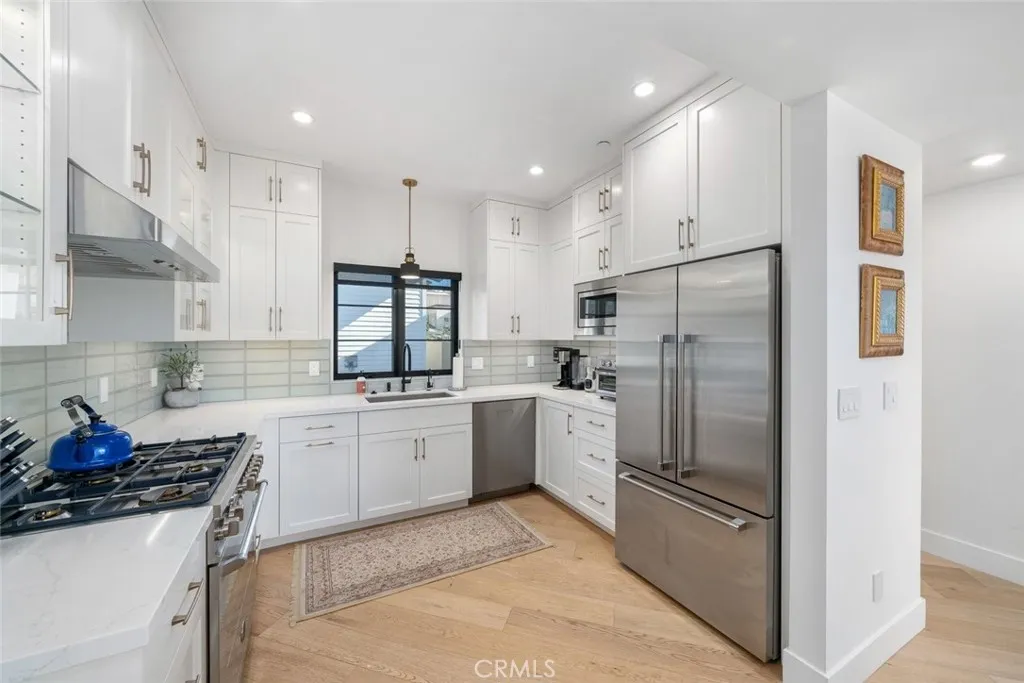 155 San Antonia, Avila Beach, California 93424 home-pic-12