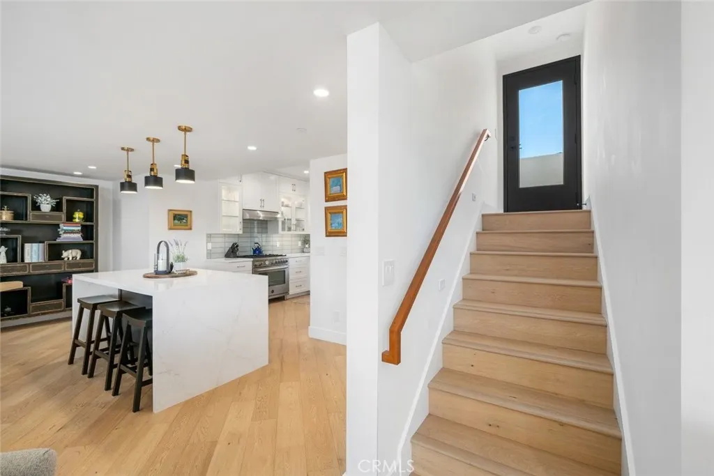 155 San Antonia, Avila Beach, California 93424 home-pic-16